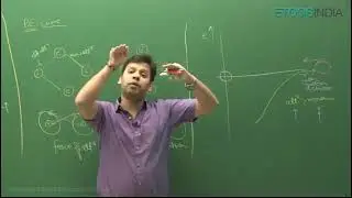 PMS SIR CHEMICAL BONDING 1 ETOOS