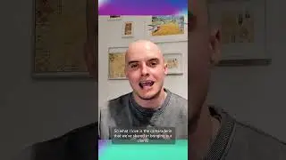 В чем вы видите единство сообщества Microsoft?