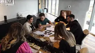 ElitaRudixWFG