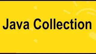 HashMap and TreeMap in Java Collection #code