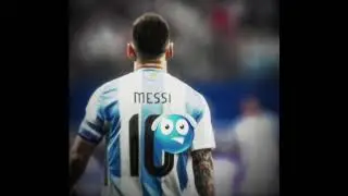 The best trio is football #ronaldo  #messi  #yamal 