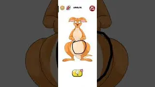 braindom draw puzzle sketch, braindom draw puzzle all levels, level 1-550, all levels, answers(3)