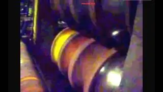 Making seamless tubes