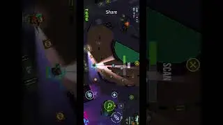 Short Gameplay, #BulletEchoIndia #GamingShorts #MobileGaming #ActionGame