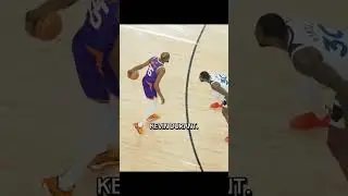 #kevindurant #Nba #nbaedits #basketball #usa #monde