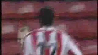 Peter Hoekstra v Reading