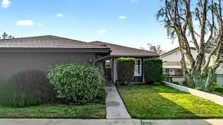 1496 Lemon Grove Dr, Upland, CA