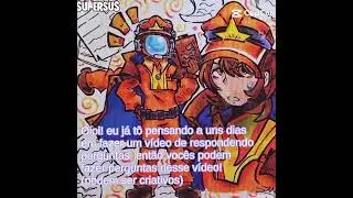 ^^ jogo super sus tbm- #supersus #edit #perguntas #naoflopaporfavor