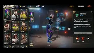 elite moco emote in lobby