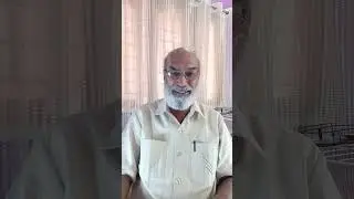 இயேசு நாமம் சொல்ல  கற்றுக்கொள்...BLESSING JABEZ PRAYER MINISTRIES