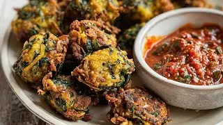 GOOD MORNING EVERYONE. TODAY SPECIAL BREAKFAST RECIPE