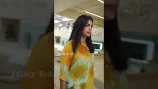 #chiranjeevi daughter #sreeja visuals #youtube #viralvideo #filmytoday #youtube