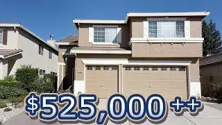 11466 Pyrites Way Gold River, CA95670 Sacramento Real Estate
