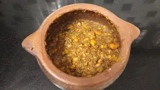 കൂട്ടുകറി #koottucurry #onamsadhya 