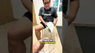 Prótesis de pierna en hermosillo Sonora México
