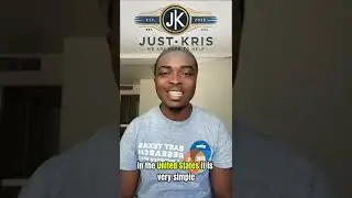 @Ghana  