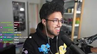 WE GOT OUT POKEMON CARDS GRADED!! w/ Kurtis Conner 9.24.21 (jarvis johnson full twitch stream)