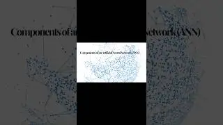 AI Neural network for beginners