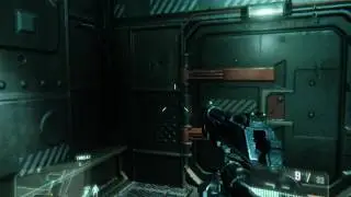 Crysis 3 [Low end pc] amd radeon hd 6570