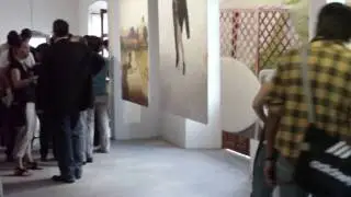 LOTHAR MULLER EXPO2