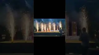 ll SAI SARKAR COLD PYRO FROM BHARUCH GUJARAT                      74051 72151 // 70163 26914 ll