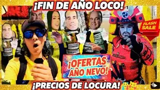 🎉Año Nuevo cábalas para la 