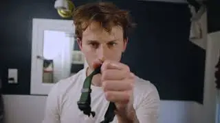 The 