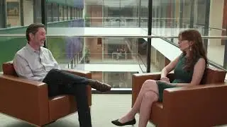 Video Questions: Hearing from you directly