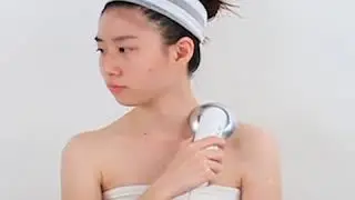UltraSonic Cellulite Remover And Slimming Machine