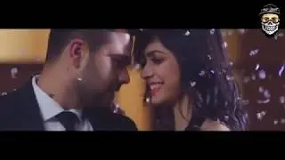 Amor Radioactivo- Wisin Ft. Mario Domm (Video Oficial)