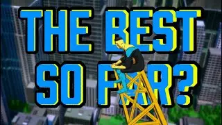Invincible season 3 review