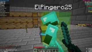 | HCF|   Phasing into Bases