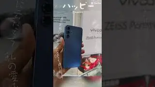 Samsung A15 Back Lamination| Samsung galaxy A15 back Skin| Back Lamination #smartphone