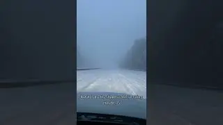 Worcester road conditions