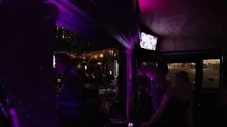 Young Lust by Pink Floyd (COVER VERSION)