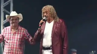 ASSIS&Atilde;O  E TOM OLIVEIRA _FILHOS ILUSTRES DE SERRA TALHADA 