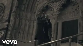 Ron Wayne - Black Lotus (Official Video)