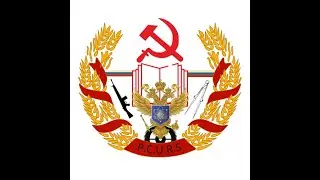 DPRR NATIONAL RADIO 1