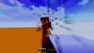 Render 360 FPS