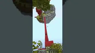 Invisible trolling