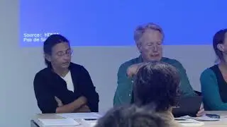 Rentrée du LET 2024