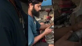 150 hp motor terminal lead wire insulation remove