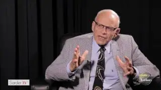 How have advances in technology impacted accounting practices? By Baruch Lev, Author & Professor