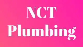 How do I fix my toilet faucet repair water heater clogged drain Keller TX | NCT Plumbing | 76262