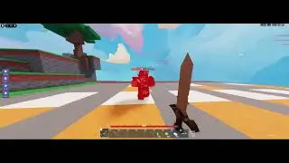 PVP system tutorial, bedwar