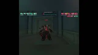The secret mission of Symmetra and Orisa | Overwatch 2 | зайдите в описание (⁠&acute;⁠&epsilon;⁠｀⁠&nbsp;⁠)