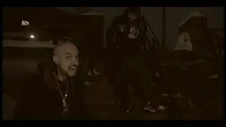 FateOne ft.  GMT MarcB - Cash Money (Official Video) Filmed by 1iVisuals