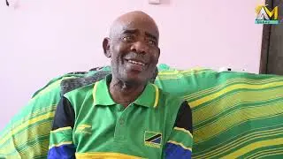 Baraka Shamte atapika tena, asema bora Wauw*e Zanzibar yote kuliko CCM kuachia madaraka 2025