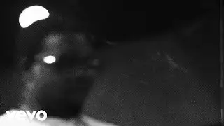 Kevo Muney - Trey Baby