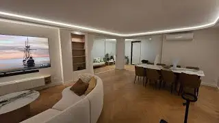 Clayfield Renovation Project | Bonney Ave Unit: The Transformation ✨